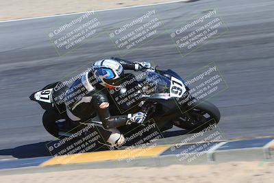 media/Feb-03-2024-SoCal Trackdays (Sat) [[767c60a41c]]/10-Turn 10 Inside (130pm)/